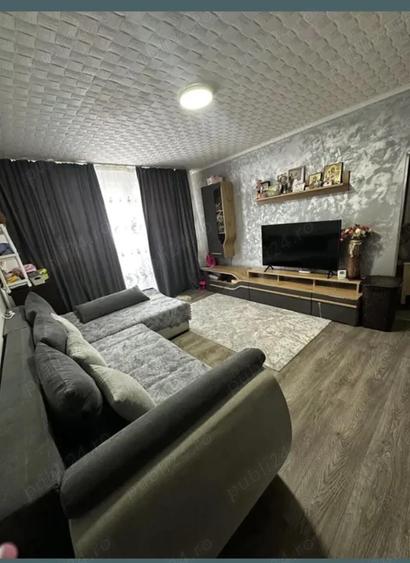 Apartament 2camere - 3