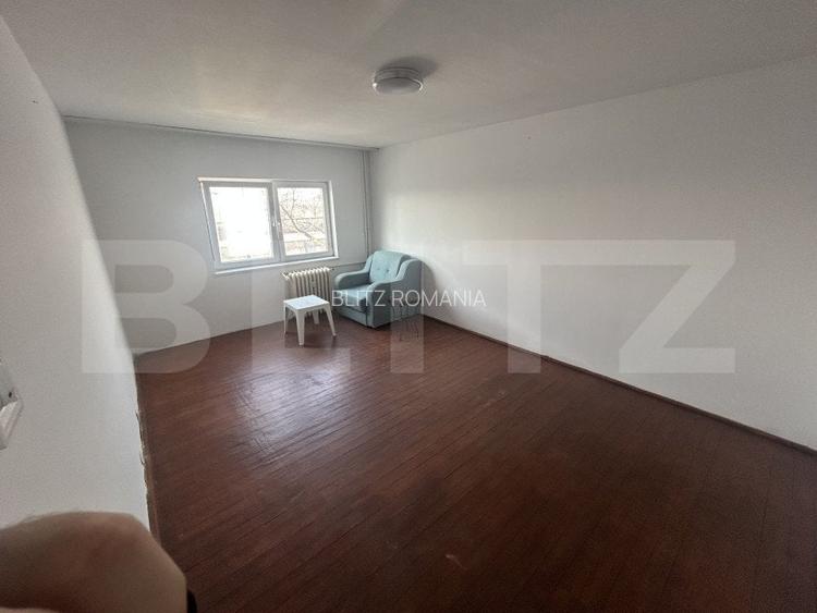 Apartament de vanzare, 3 camere, 70 mp, zona Iosia, Oradea Apartament de vanzare, 3 camere, 70 mp, zona Iosia, Oradea