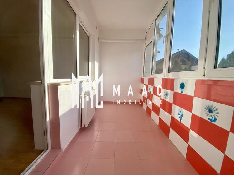 Apartament 1 camera | Etaj 2 | 45mp | Strand - 7