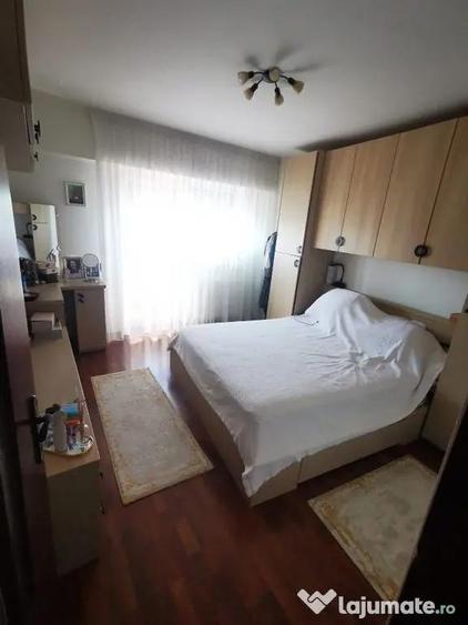 De vanzare apart. cu 3 camere, Complex Vega, Ultimul Leu,... - 6