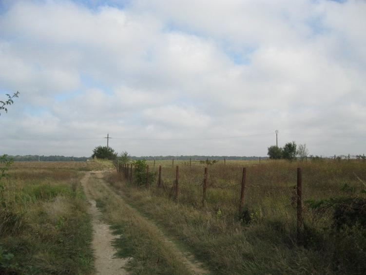 Proprietar,VandTeren10100mpDes43Utilitati150m*INVESTITIE PROIECT CASE*INTRAVILAN - 6