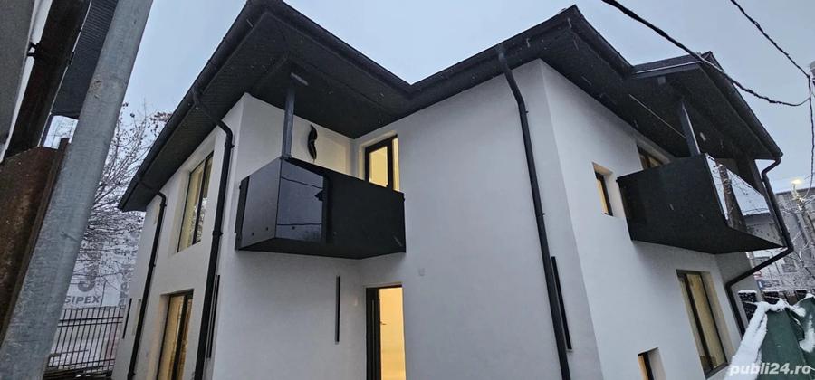 vila premium parc oraselul copiilor - 1