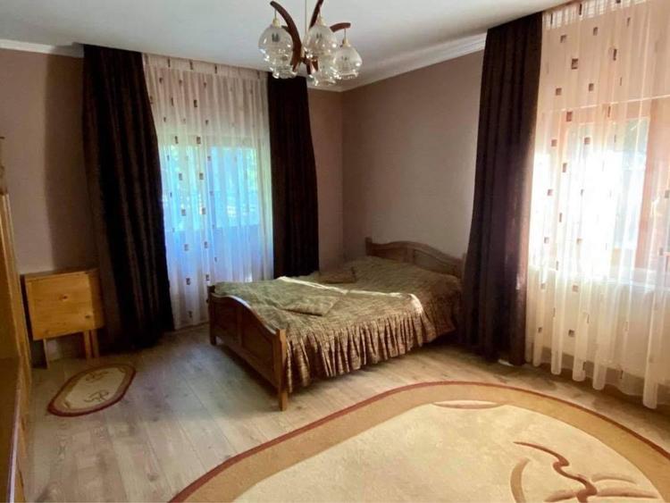 Cabana de inchiriat - 3