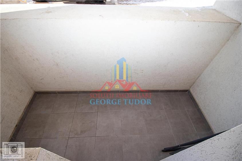 Apartament 2 camere, Str. Viilor 33, Bl.8, Chiajna - 6