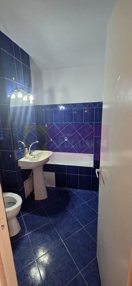 Apartamanet 2 camere de vanzare in Campina - 11