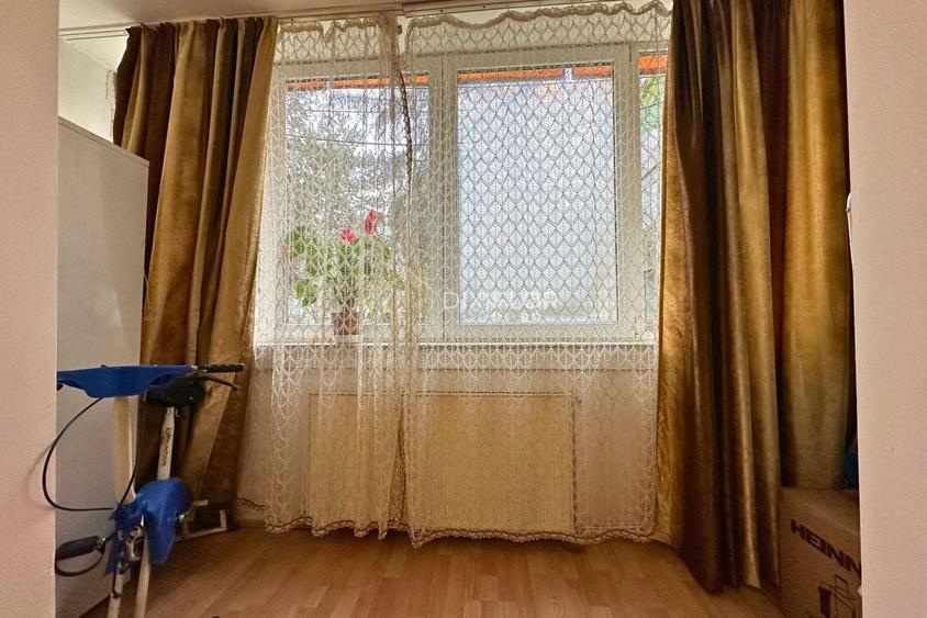 Apartament 3 camere | str. Ceahlău | 92.000 € - 3