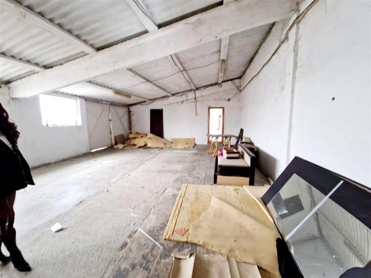 Hala 624 mp Bradesti - 6