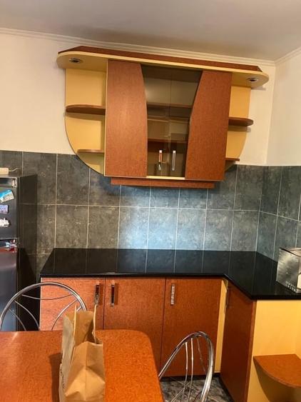 Apartament de vanzare 4 camere, 78mp utili. - 6