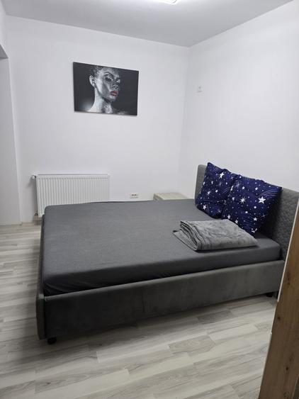 Apartament de inchiriat - 4