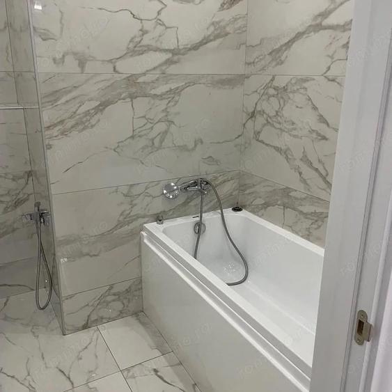 Apartament cu 2 camere zona Iancului - 2