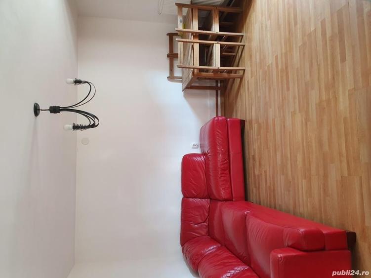 Inchiriez casa Craiova,1 Mai - 3