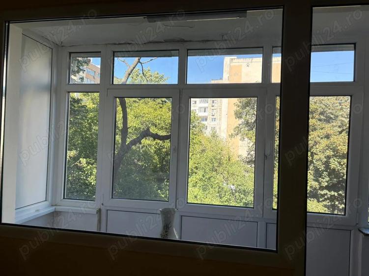 Apartament 3 camere de vanzare - 10