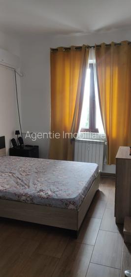 2 camere, pt investitie sau locuit, Metrou Piata Muncii, Bld Basarabia nr 88 2 camere, pt investitie sau locuit, Metrou Piata Muncii, Bld Basarabia nr 88