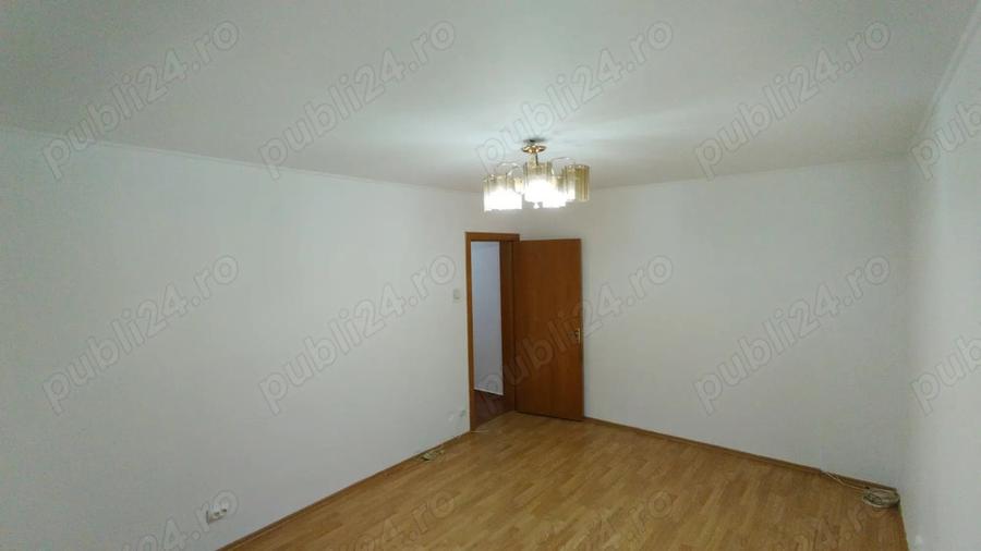 Apartament 2 camere Berceni - Proprietar! - 8