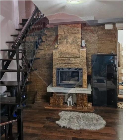 Casa de vanzare - 2