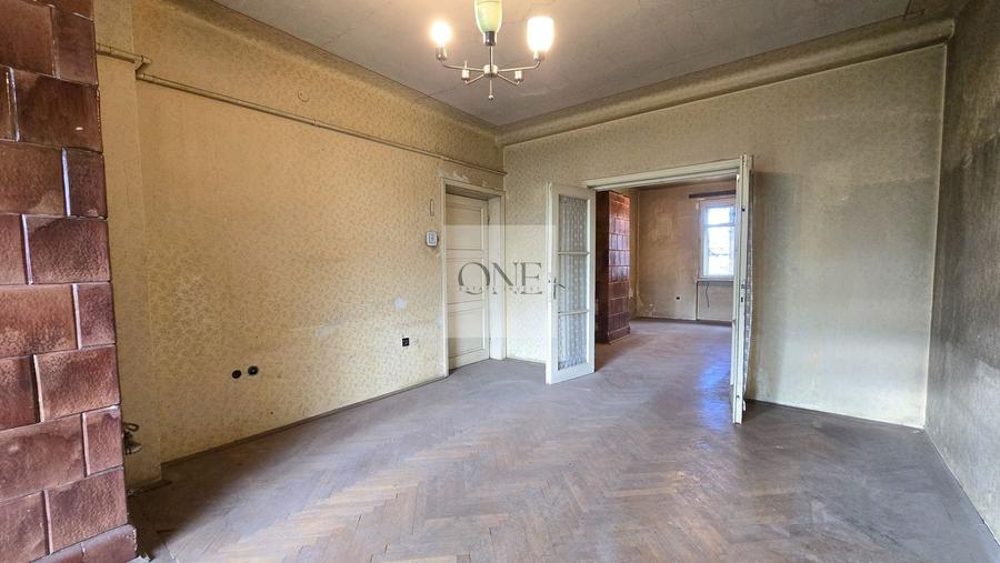 Apartament Spațios 70 mp Zona Operei - 10