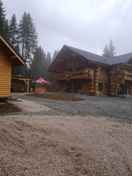 Luxury Chalet 16 PERS* - 2