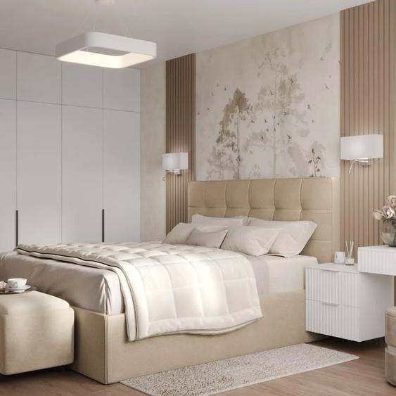 Apartament 3 camere - Zona Grand Arena / Metalurgiei - Rate la dezvoltator ! - 2