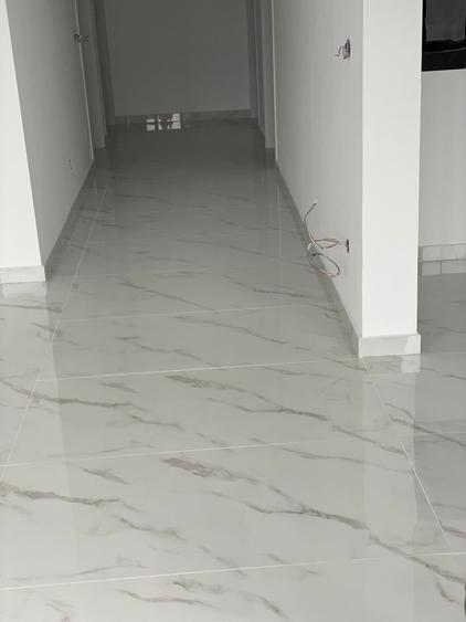 Casa 4 Camere,Oras Pantelimon, SINGUR CURTE 2024, 108 mp. - 4