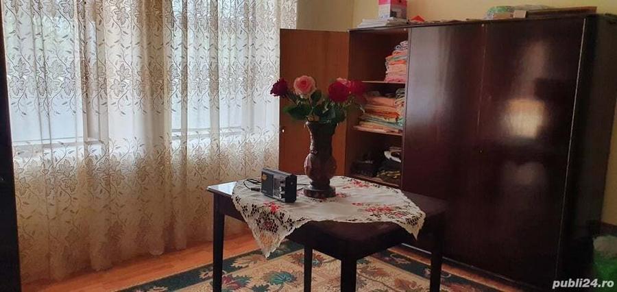 Casa Moldoveni Teleorman - 7