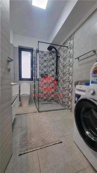 Apartament 2 camere cu vedere superba la lac, in Mamaia gata de mutat! - 1