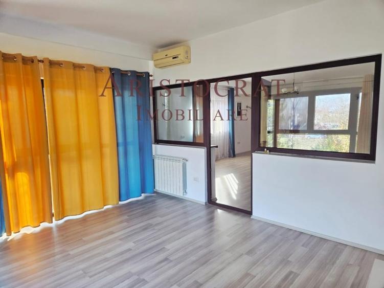 Inchirieri Case / Vile Paradisul Verde - 19