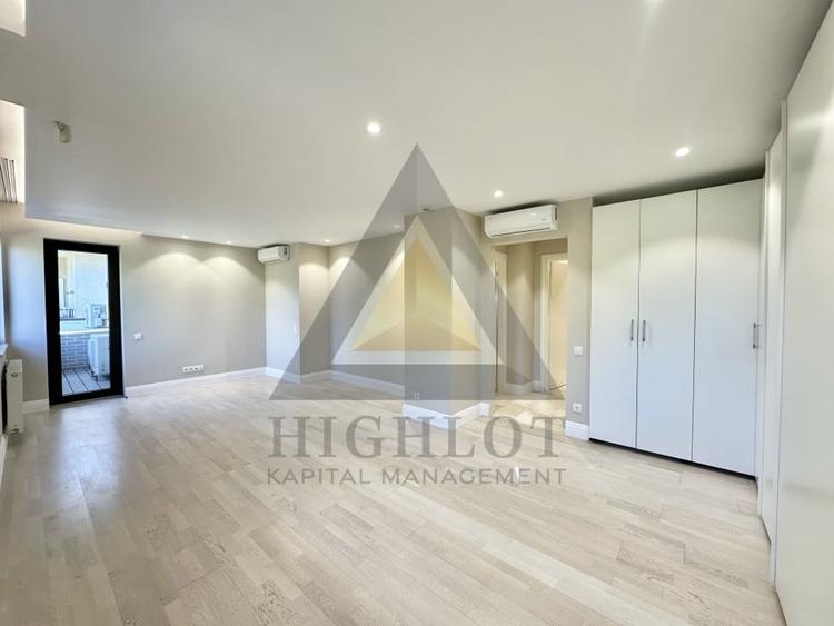 OXFORD GARDENS PADURE | VILA INCHIRIATA - 6000 euro/luna - 24