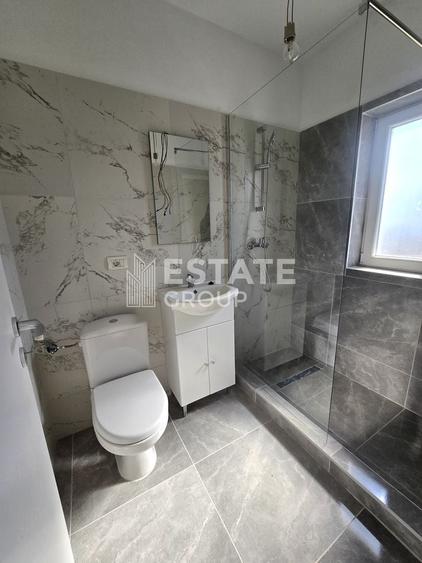 Duplex cu 4 camere in Mosnita Noua! - 6