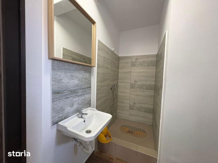 Apartament individual situat in apropiere de centrul orasului! - 1