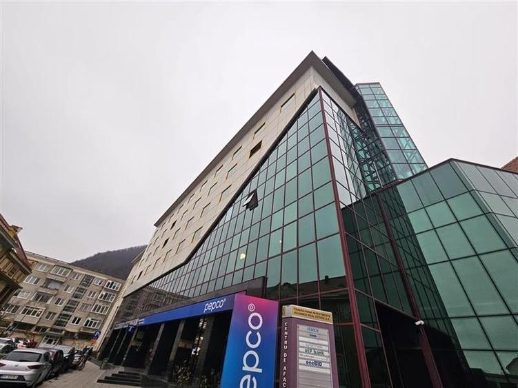 Spatii de birouri diverse dimensiuni - zona ultracentrala - 2