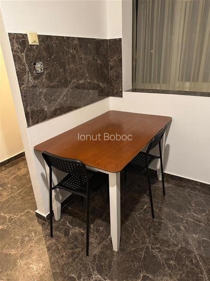 Apartament 1 Mai Apartament 1 Mai