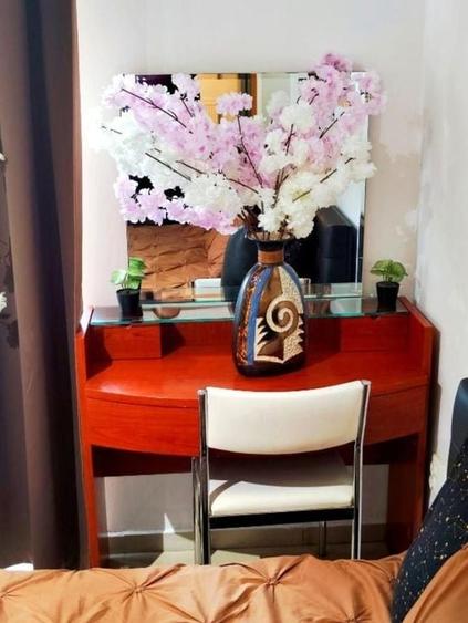 Garsoniera 40mp spre inchiriere - 7