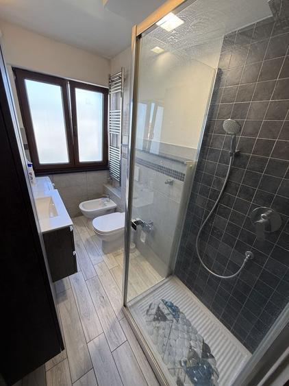 Ofer spre Vanzare Apartament 2 Camere Etaj 3 in Turt / Centru - 5