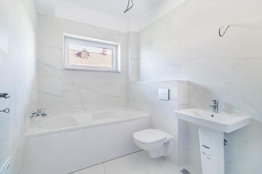 Case de vanzare Ciorogarla - 9