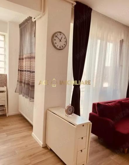 2 Camere de inchiriat | Domenii | Metrou | Centrala | Petfriendly - 1