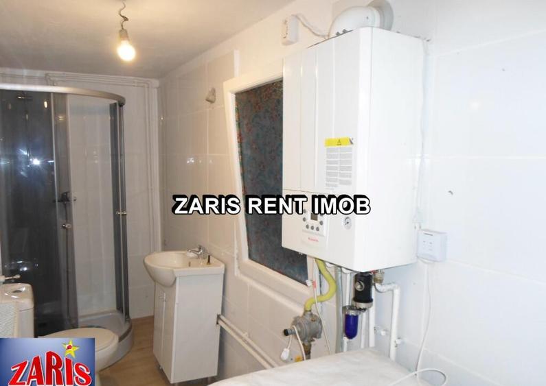 Casa in Ungureni, Cornesti, Dambovita. - 14