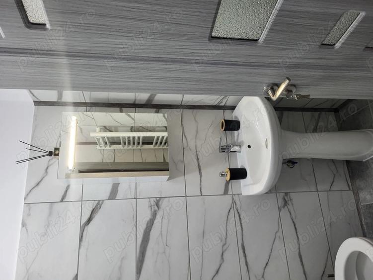 Inchiriere studio Craiova ultracentral - 7