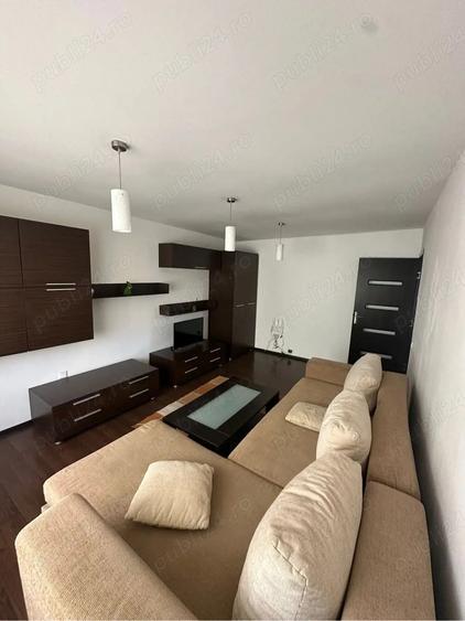 Proprietar inchiriez apartament o camera, zona Lipovei - 5