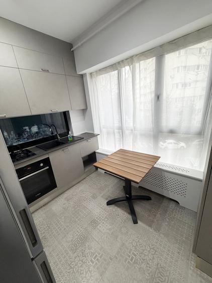 2 Camere Iancului cu Centrala Proprie - 5