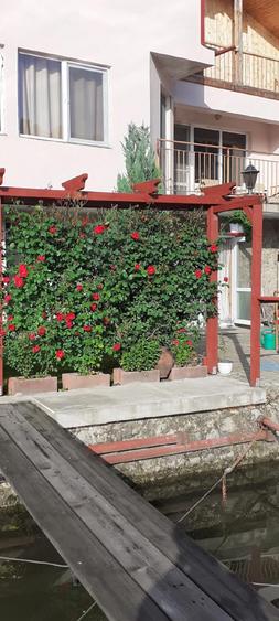 casa de vanzare - 1