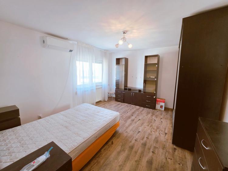 2 camere Dristor - Park Lake et 9/10 stradal - 21