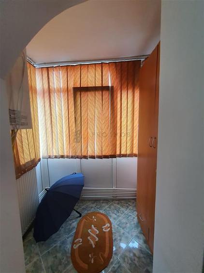 Apartament 2 camere cf1 decomandat zona Brosteni - 8