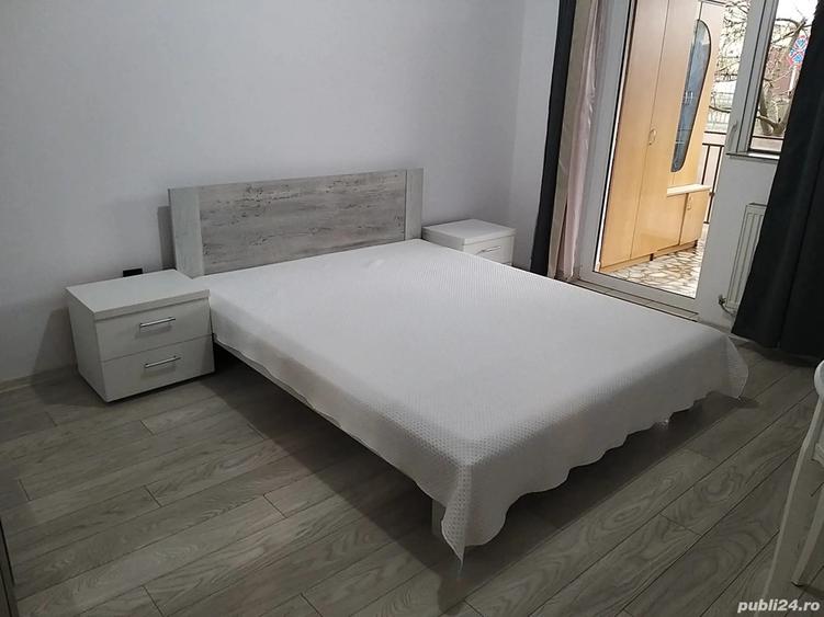 Vand apartament 80mp - 3