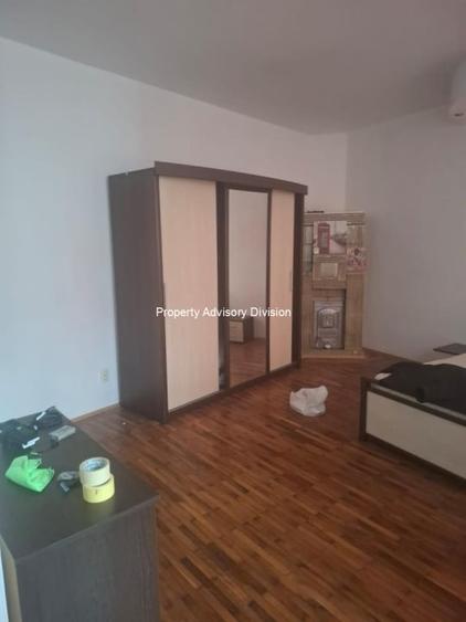 Unirii-Pricipatele Unite - 3