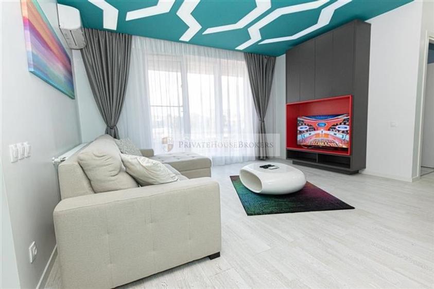 Aviatiei | Floreasca | Laguna Residence | Bloc 2017 | Piscina | Parcare Subt Aviatiei | Floreasca | Laguna Residence | Bloc 2017 | Piscina | Parcare Subt