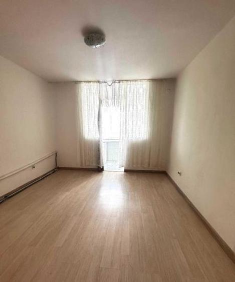 POARTA 6=-GARSONIERĂ ETAJ 2