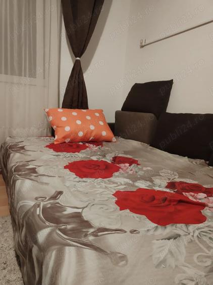 Garsoniera de inchiriat - 1