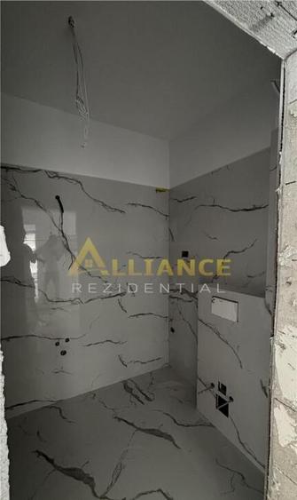 Metrou Berceni - 2 camere decomandat cu mutare rapida - stra - 1