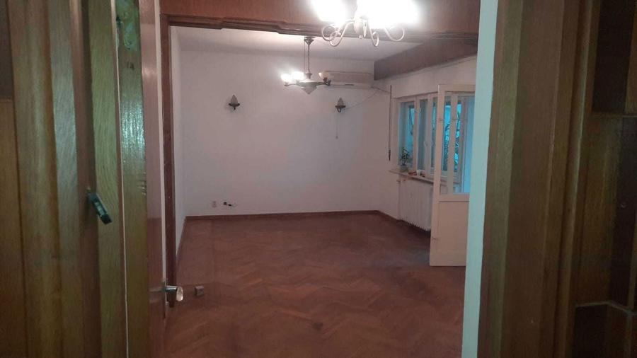 Apartament 3 camere, Bucuresti - 1