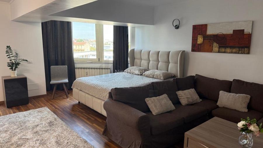 REA1024804 Apaqrtament 2 camere I Unirii REA1024804 Apaqrtament 2 camere I Unirii